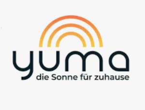 the yuma logo