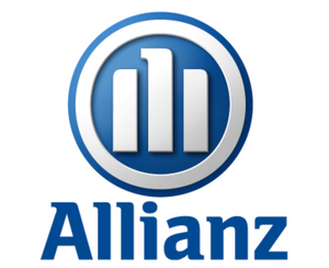 logo of Allianz