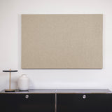 Lodenstoff (100% Schurwolle) für Decke & Wand | SOMARA "Champagne Pop"