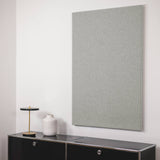 Lodenstoff (100% Schurwolle) für Decke & Wand | SOMARA "Daydreaming"