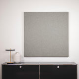 Lodenstoff (100% Schurwolle) für Decke & Wand | SOMARA "Daydreaming"