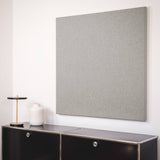 Lodenstoff (100% Schurwolle) für Decke & Wand | SOMARA "Daydreaming"