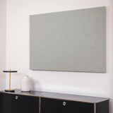 Lodenstoff (100% Schurwolle) für Decke & Wand | SOMARA "Daydreaming"