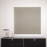 Lodenstoff (100% Schurwolle) für Decke & Wand | SOMARA "Gleam In The Eyes"