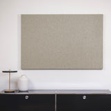 Lodenstoff (100% Schurwolle) für Decke & Wand | SOMARA "Gleam In The Eyes"