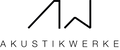 akustikwerke logo