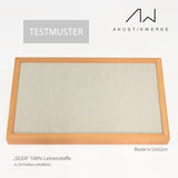 Präsentations-Musterkoffer (für Partner & Planungsbüros)