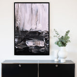 Akustikbild Kunst