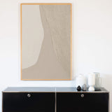 Design Akustikbilder