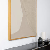 Design Akustikbilder