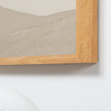 Design Akustikbilder