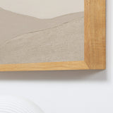 Design Akustikbilder