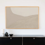 Design Akustikbilder