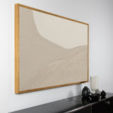 Design Akustikbilder