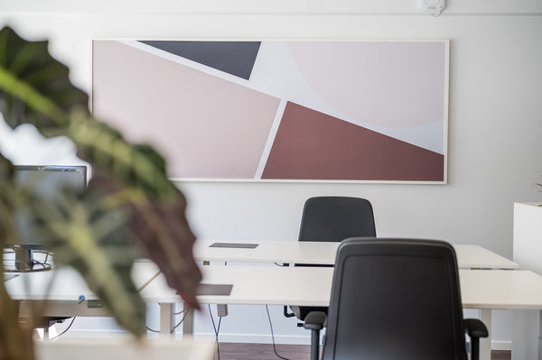 Schallschutz für die Wand header