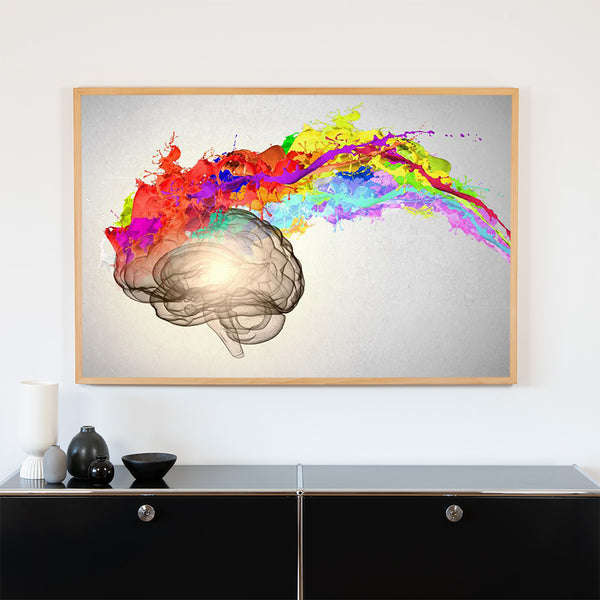 Kunst für Büros Header
