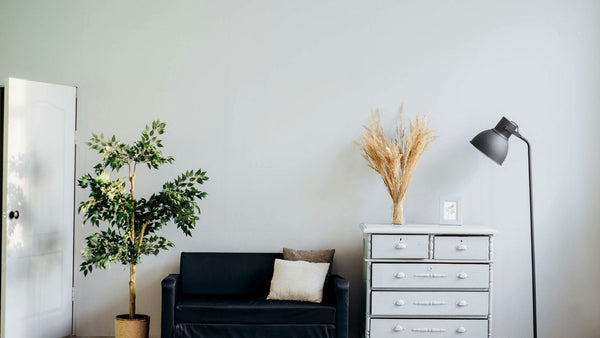 Lärmschutz Wohnung header 