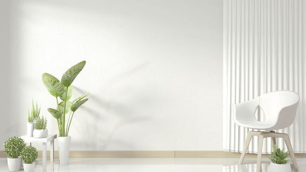 Schallisolierung Wand header