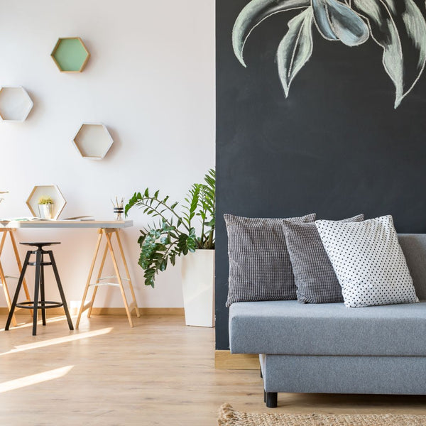 Die Wohnung ist hellhrig  Was kann man tun?  Akustikwerke GmbH