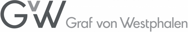 Logo von Graf von Westphalen