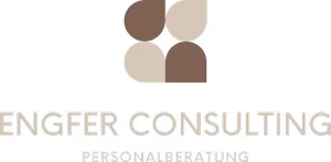 Logo von Engfer Consulting