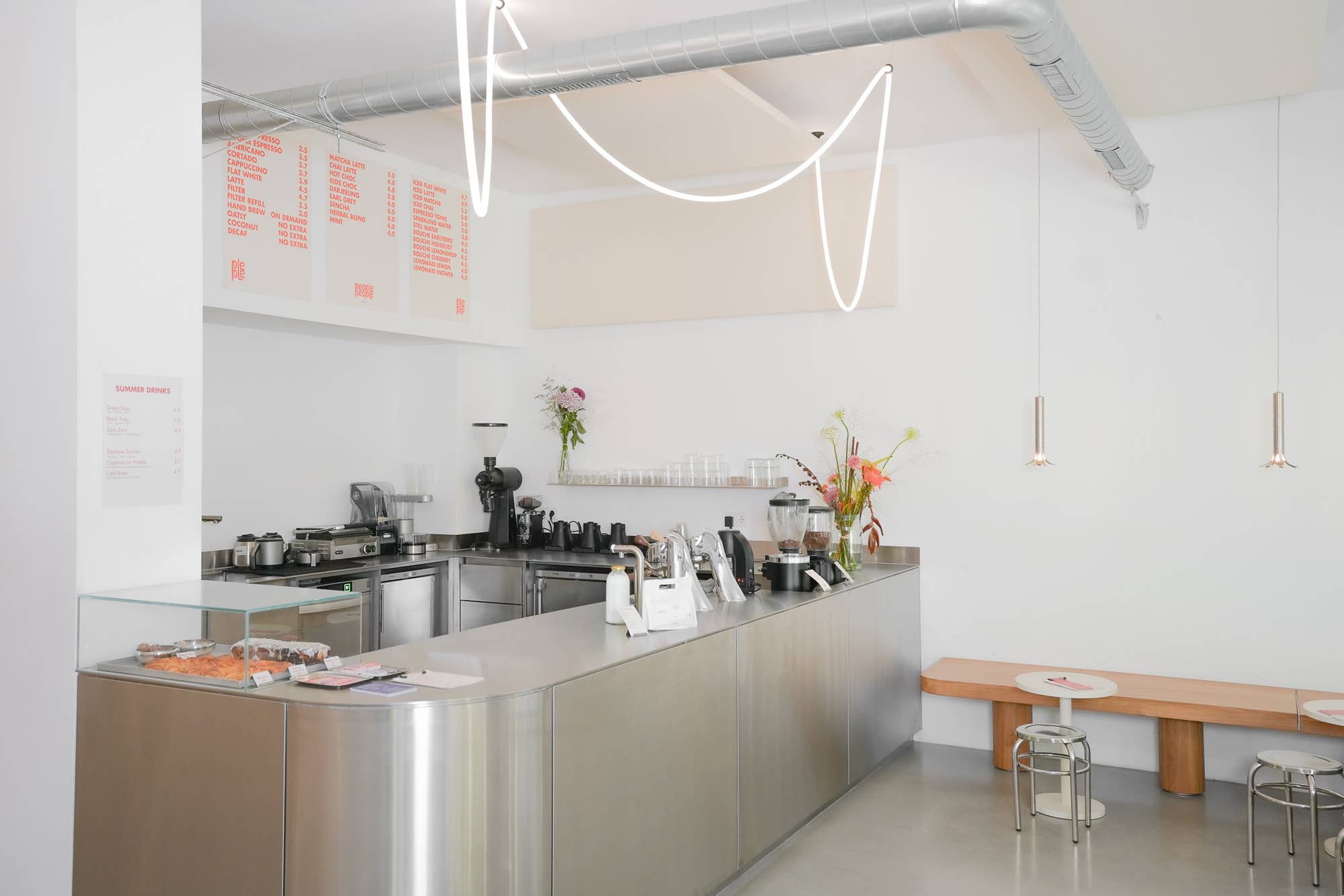 Akustikwerke Akustikbild zur Verbesserung der Raumakustik – dekorativer Schallabsorber für Wohnraum und Büro