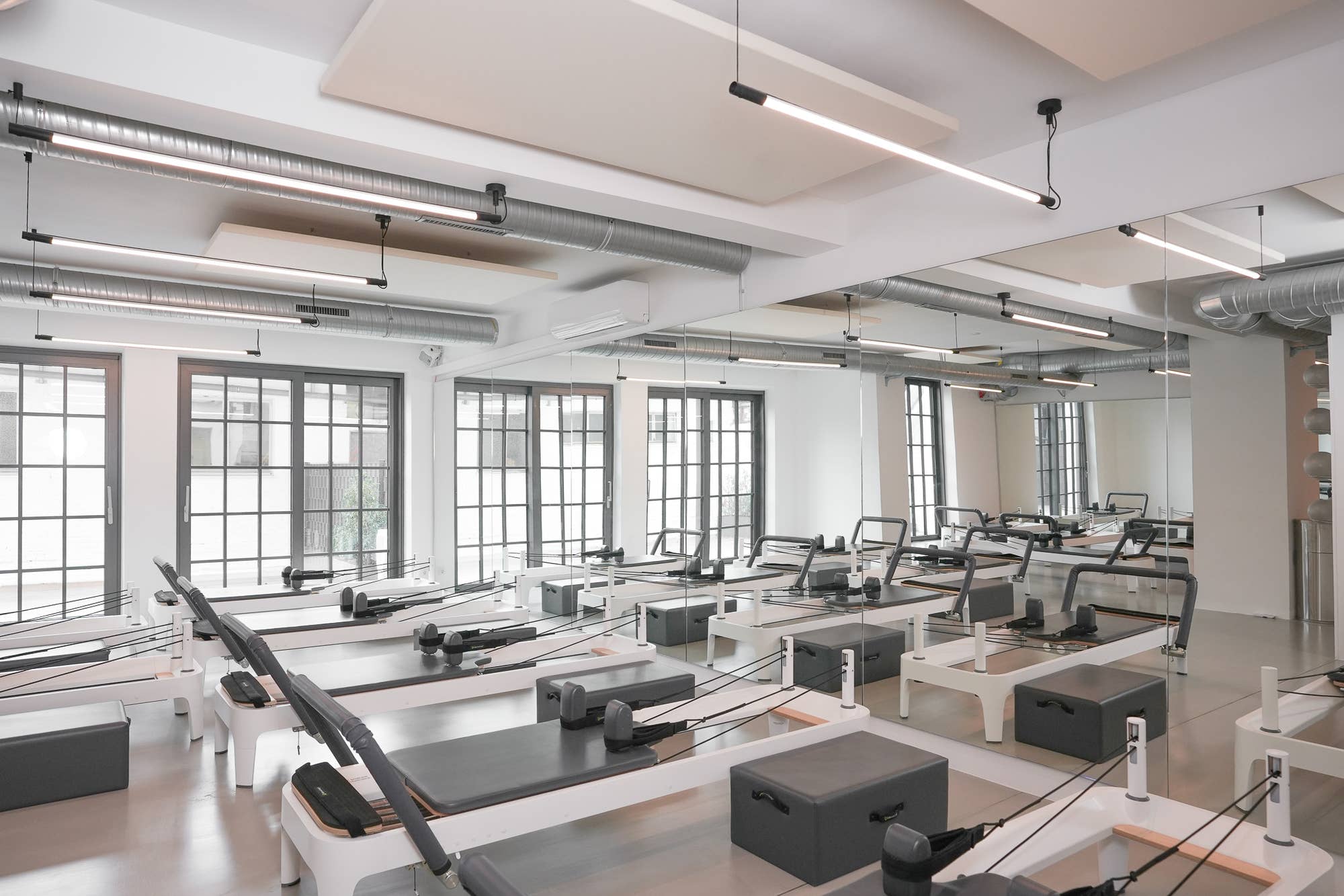 Akustikwerke Akustikbild zur Verbesserung der Raumakustik – dekorativer Schallabsorber für Wohnraum und Büro