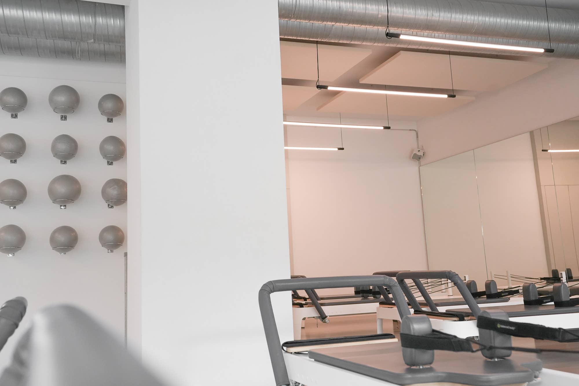 Akustikwerke Akustikbild zur Verbesserung der Raumakustik – dekorativer Schallabsorber für Wohnraum und Büro