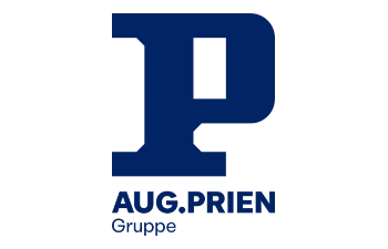 Logo von Aug Prien