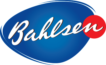 Logo von Bahlsen