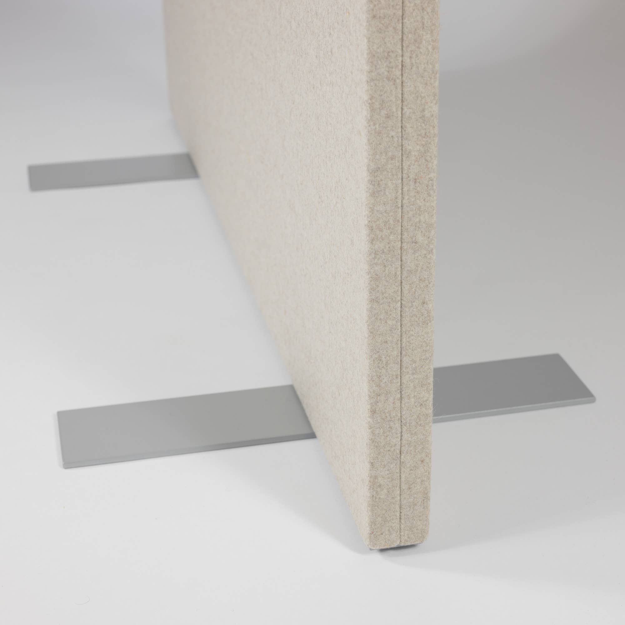 Akustikwerke Akustikbild zur Verbesserung der Raumakustik – dekorativer Schallabsorber für Wohnraum und Büro