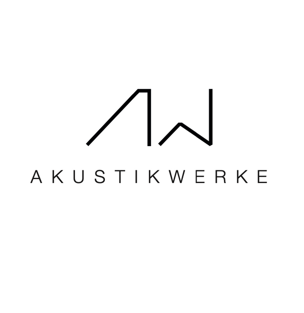 Design-Akustikelement (Konfigurator)