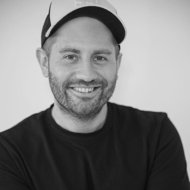 Geschäftsführung Akustikwerke