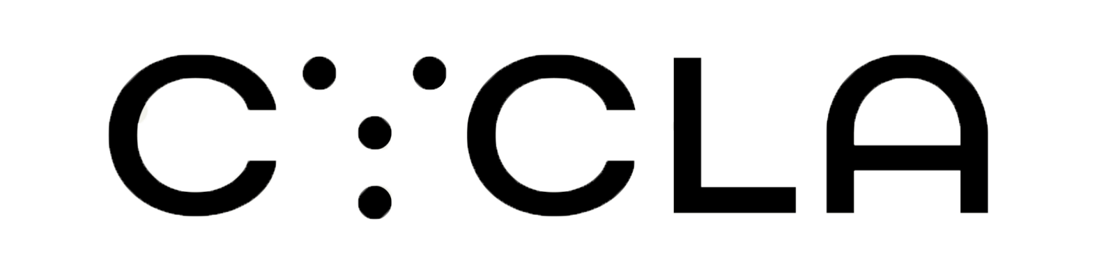 Logo von CYCLA
