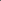 an image shows the width of sound proof sheet