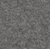 Lodenstoff (100% Schurwolle) für Decke & Wand | SOMARA 