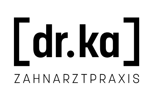 Logo von dr.ka