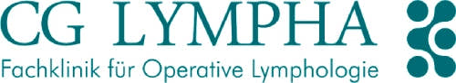Logo von CG Lympha