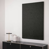 Lodenstoff (100% Schurwolle) für Decke & Wand | SOMARA "Out And About"