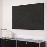 Lodenstoff (100% Schurwolle) für Decke & Wand | SOMARA "Out And About"