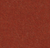 Lodenstoff (100% Schurwolle) für Decke & Wand | SOMARA 