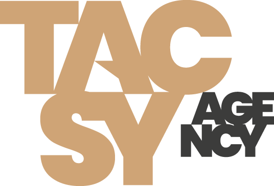 Logo von TACSY