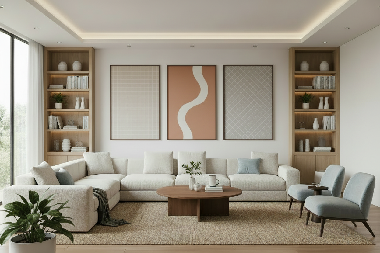 Alles in diesem Foto ist perfekt. Bitte alles so behalten. Pflanze oben rechts bitte aus dem Bild wegnehmen.