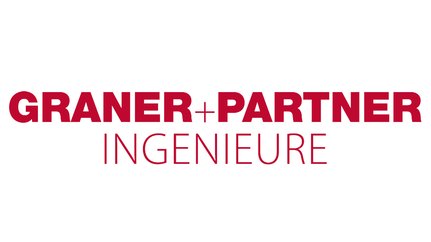 Akustiklösung von Akustikwerke zur optimalen Schallabsorption und Raumakustik in verschiedenen Anwendungen