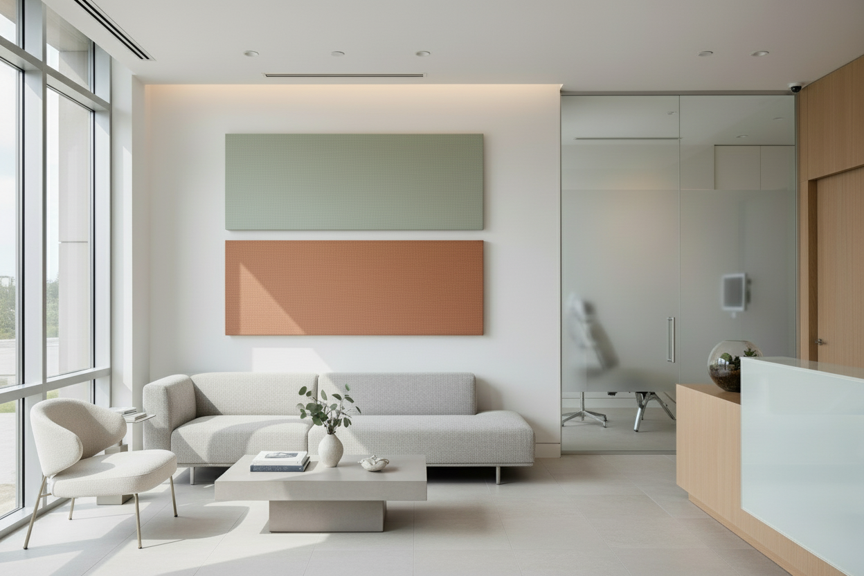 hochkant? Hochformat 2:3