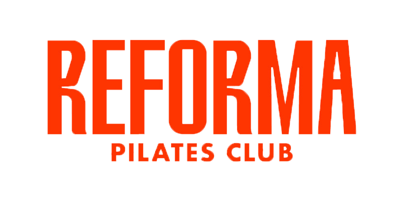 Logo von REFORMA Pilates Club