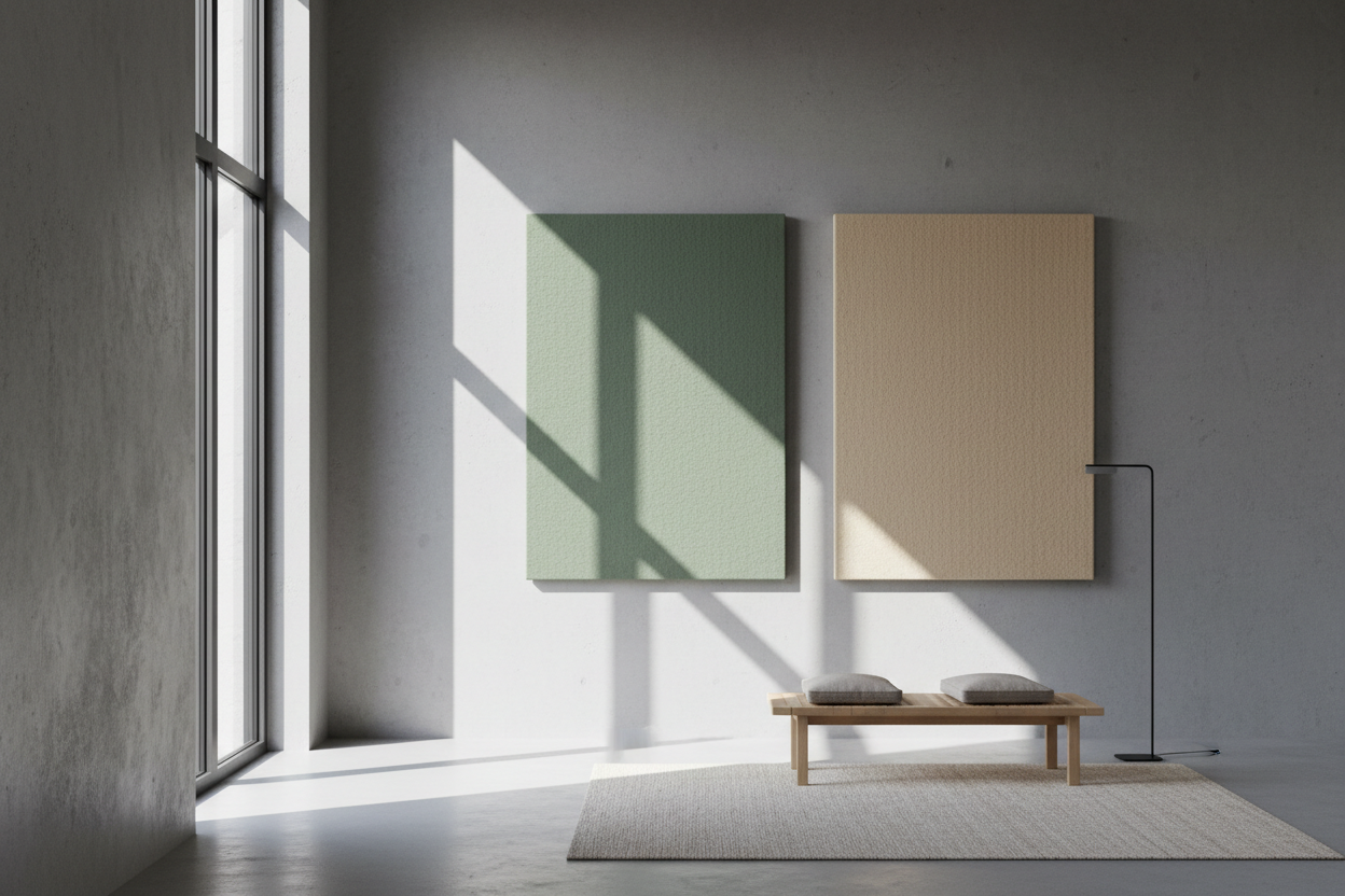 super schön. bitte kein schlafzimmer sondern neutraler raum