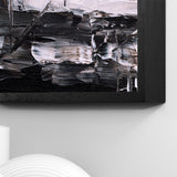 Akustikbild Kunst