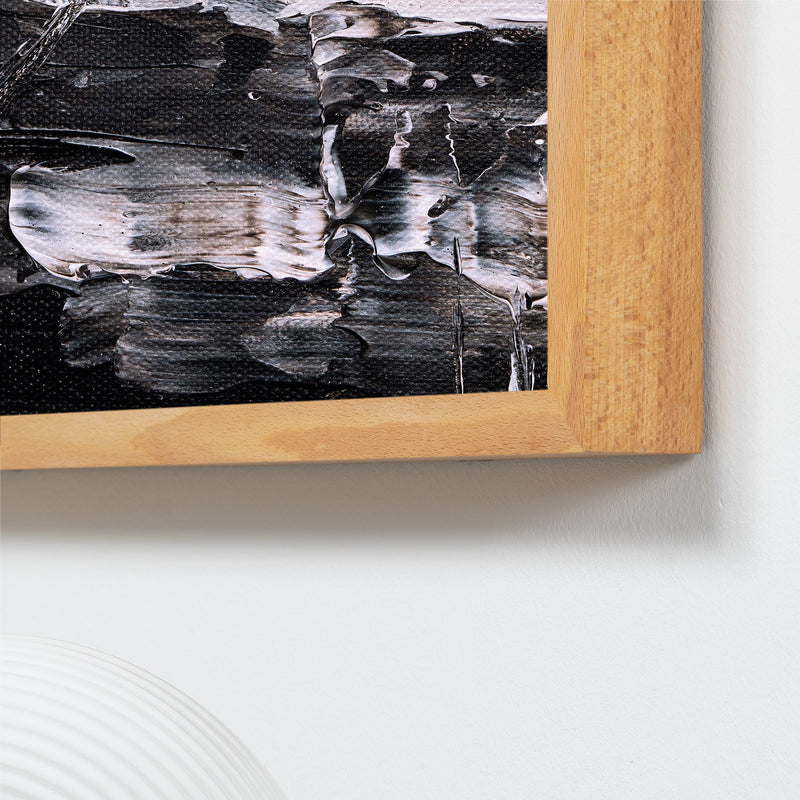 Akustikbild Kunst