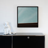 Akustikbild Design